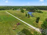 6114 Hwy 37 - Photo 14