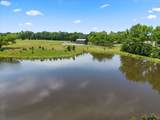 6114 Hwy 37 - Photo 15