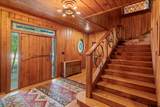 6114 Hwy 37 - Photo 16