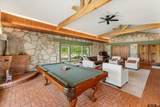 6114 Hwy 37 - Photo 19