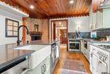6114 Hwy 37 - Photo 23