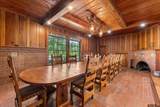 6114 Hwy 37 - Photo 24