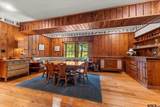 6114 Hwy 37 - Photo 25