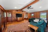 6114 Hwy 37 - Photo 26