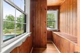 6114 Hwy 37 - Photo 31