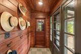 6114 Hwy 37 - Photo 40