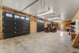 6114 Hwy 37 - Photo 41