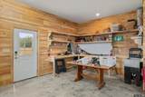 6114 Hwy 37 - Photo 42