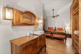 6114 Hwy 37 - Photo 44