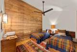 6114 Hwy 37 - Photo 45
