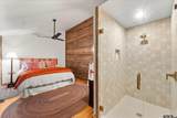 6114 Hwy 37 - Photo 46