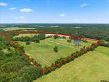 6114 Hwy 37 - Photo 47