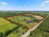6114 Hwy 37 - Photo 48
