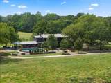 6114 Hwy 37 - Photo 7