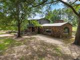 6114 Hwy 37 - Photo 8