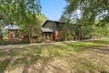 6114 Hwy 37 - Photo 9