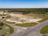 10670 Us Highway 271 - Photo 1
