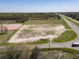 10670 Us Highway 271 - Photo 10
