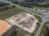 10670 Us Highway 271 - Photo 11