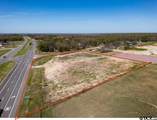 10670 Us Highway 271 - Photo 2