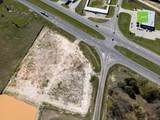 10670 Us Highway 271 - Photo 3