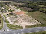10670 Us Highway 271 - Photo 4