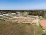 10670 Us Highway 271 - Photo 6