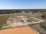 10670 Us Highway 271 - Photo 7