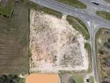 10670 Us Highway 271 - Photo 8
