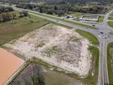 10670 Us Highway 271 - Photo 9