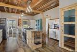 1018 County Road 4287 - Photo 10