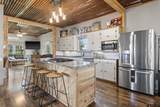 1018 County Road 4287 - Photo 11