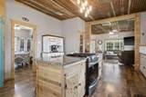 1018 County Road 4287 - Photo 12