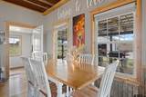 1018 County Road 4287 - Photo 13