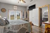1018 County Road 4287 - Photo 14