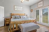 1018 County Road 4287 - Photo 15