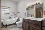 1018 County Road 4287 - Photo 16