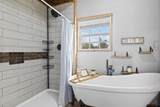 1018 County Road 4287 - Photo 17