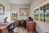 1018 County Road 4287 - Photo 18