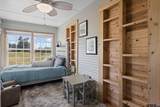 1018 County Road 4287 - Photo 19