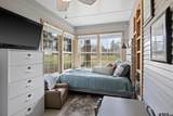 1018 County Road 4287 - Photo 20