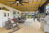 1018 County Road 4287 - Photo 23