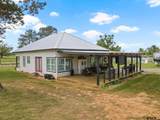 1018 County Road 4287 - Photo 24