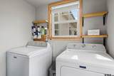 1018 County Road 4287 - Photo 26