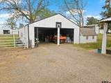 1018 County Road 4287 - Photo 27