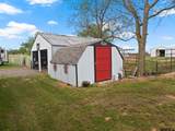 1018 County Road 4287 - Photo 28