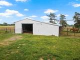 1018 County Road 4287 - Photo 29