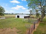 1018 County Road 4287 - Photo 30