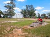 1018 County Road 4287 - Photo 31