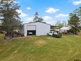 1018 County Road 4287 - Photo 32